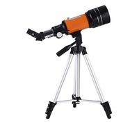 ASVIL HD Alta potencia profesional astronómico pequeño monocular portátil espacio profundo observación de estrellas vista 1000 veces esperanza
