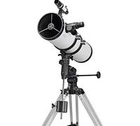 ASVIL Monocular portátil pequeño astronómico de gran apertura para espacio profundo de alta potencia de poca luz nocturna Monocular portátil pequeño