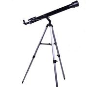 ASVIL Outdoor ing Astronomical Times Spotting Scope Telescopio pequeño telescopio portátil Espacio con trípode portátil