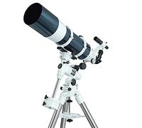 ASVIL Pequeño monocular portátil - Astronómico Pequeño Monocular Portátil Estrella Reloj Luna Pequeño Espejo Monocular Portátil 150RXLT Adulto HD Alta Potencia Pequeño Monocular Portátil