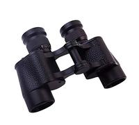 ASVIL Práctico pequeño monocular portátil portátil profesional alturas definición alturas tiempos astronómico práctico alcance de detección con aluminio