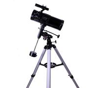 ASVIL Práctico pequeño monocular portátil refractor pequeño monocular portátil práctico pequeño monocular portátil manual montaje ecuatorial pequeño monoculares portátiles para adultos compacto y