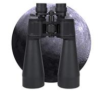 ASVIL Prismáticos 2020 20-60X70 de alto aumento HD zoom profesional alta claridad telescopio luz visión nocturna