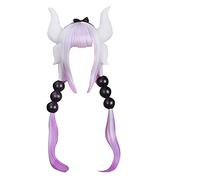 ASVIL Prismáticos para adultos, HD 12X25 Prismáticos con visión nocturna, prisma BAK4, lente FMC, ideal para observación de la naturaleza, vida silvestre, observación de aves, deportes, conciertos