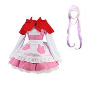 ASVIL Refractante pequeño monocular portátil 360X50Mm Astronómico Pequeño Tubo Monocular Portátil Refractor Pequeño Monocular Portátil con Trípode Astronómico Pequeño Monocular Portátil