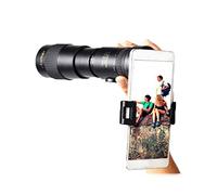 ASVIL s Spotting Pequeño prisma monocular portátil Spotting Scopes BAK4 prisma Diseño elástico Banda ancha Espejo película FMC multicapa Revestimiento anti choque a