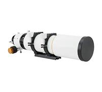 ASVIL SV503 80ED F7 Telescopio OTA tubo refractor acromático 2 pulgadas Dual Speed Focuser