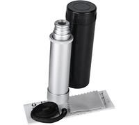 ASVIL Telescopio portátil pequeño de 25 x 30 pulgadas, pirata, portátil, plegable, de mano, vintage, pequeño telescopio portátil para Tra