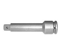 ASW 5401 - Extensión de fuerza (3/4", 175 mm)