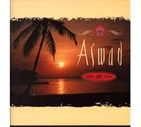 ASWAD - ASWAD / ON & ON
