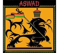 Aswad - Aswad [Vinilo]