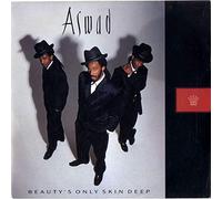 Aswad - Beauty's Only Skin Deep
