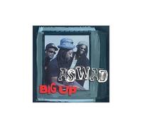 Aswad - Big Up