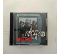 Aswad - Big Up