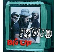 Aswad - Big Up