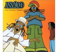 Aswad - Cool Summer Reggae