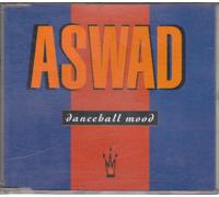 Aswad - Dance Hall Mood
