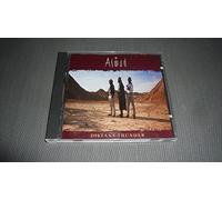 Aswad - Distant thunder (1988)