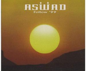 Aswad - Follow '99