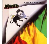 Aswad - New Chapter????
