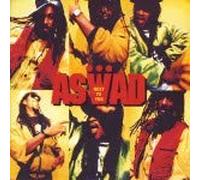 Aswad - Next To You - Island Records
