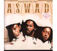 Aswad - On And On
