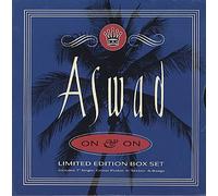 Aswad - On & On