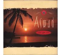 Aswad - On & on [VINYL]