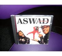 Aswad - To The Top