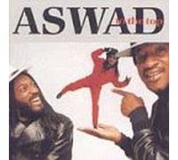 Aswad - To The Top