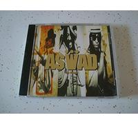 Aswad - Too Wicked