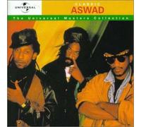 Aswad - Universal Masters Collection