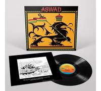 Aswad (Vinilo)