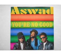 Aswad - You're No Good [7" VINYL]