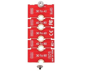 Asyduey 1 Piezas M2 M2PLUS NGFF NVME M.2 Extended Transfer 2230, 2242, 2260, 2280 Aircraft M2 Cambio de TAMAÑO U.2 M3 M.3 SSD 24BB