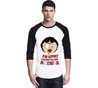 Asyduey 10 Piezas de Repuesto para MáQuina de Tejer, Juego de Tensores para MáQuinas de Tejer, para MáQuina de Coser DIY