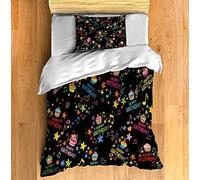 Asyduey 10 Tapones para Agujas de Tejer con Forma de Alpaca, 30 Protectores de Puntas de Agujas de Tejer, Tapones de Puntadas de Silicona para Tejer