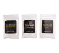 Asyduey 108 Piezas/Lote de Cabello Fijo SúPer Fuerte Cinta de Doble Cara Cinta Adhesiva Extendida para Peluca Peluca de Encaje de PeluquíN/PelíCula de Peluca para Hombre