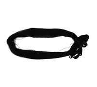 Asyduey 16X5M Nylon Red del AntipáJaro Extra Fuerte la AsignacióN de JardíN No Se Enreda y la ProteccióN Duradera Reutilizable PáJaros Ciervos