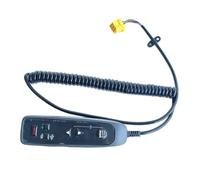 Asyduey 22234415 Unidad de Control de Manual para Camión Vol 20756753 20514067 7422234415 7420756753 7420514067 22234416