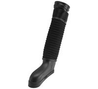 Asyduey 2720903682 Manguera Del Tubo Del Conducto de Admisión Del Filtro de Aire Derecho para - W204 A207 C207 S212 V212 W212