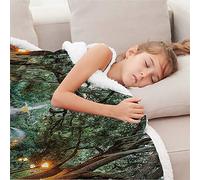 Asyduey 3000 PéTalos, Flores Falsas, PéTalos para Decoraciones de Cama y San ValentíN, Decoraciones CáSate Conmigo, PéTalos Artificiales