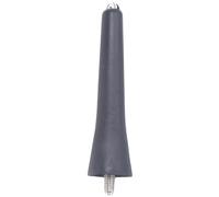 Asyduey 6561N3 MáStil de Antena AéRea Corta de Techo para 206207307408 C2 C3 C4 C5