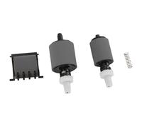 Asyduey Adecuado para Pro 400, 500, M425, M570, M476, M521, M521Dw Pickup Roller A8P79-65001