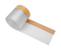 Asyduey Bloqueador Debajo del Sofá, Bloqueador de Muebles Debajo del Sofá MáS Grueso - Que Las Cosas Se Vayan Debajo del Sofá o la Cama, FáCil de Instalar,A