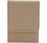 Asyduey Caja de Cartas Caja de Cartas Caja de Juego de Cartas con para Carpetas Yugioh : 100+, Color