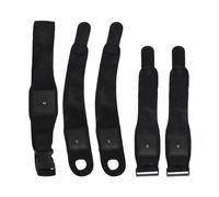 Asyduey CinturóN de Seguimiento VR, Cinturones de Seguimiento y Correas de Palma para Putters de Seguimiento del : Cinturones y Correas Ajustables para la Cintura