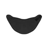 Asyduey Compresa de Hielo para el Cuello, Reutilizable, con Gel, para el Cuello, Compresas Frías y Calientes, Alivia el Dolor, la Hinchazón y la Presión en la Oficina.