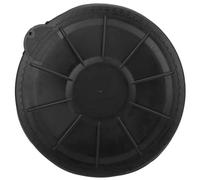 Asyduey Cubierta de Escotilla de InspeccióN de Cubierta de Kayak Redonda de PláStico Placa de Cubierta de Escotilla de Cubierta de de PláStico para Marino