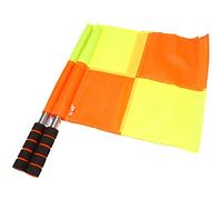 Asyduey de áRbitro de FúTbol con Bolsa de Transporte Juez de FúTbol Juez de LíNea LíNea Lateral Juego Limpio de Partidos Deportivos Equipo de áRbitro